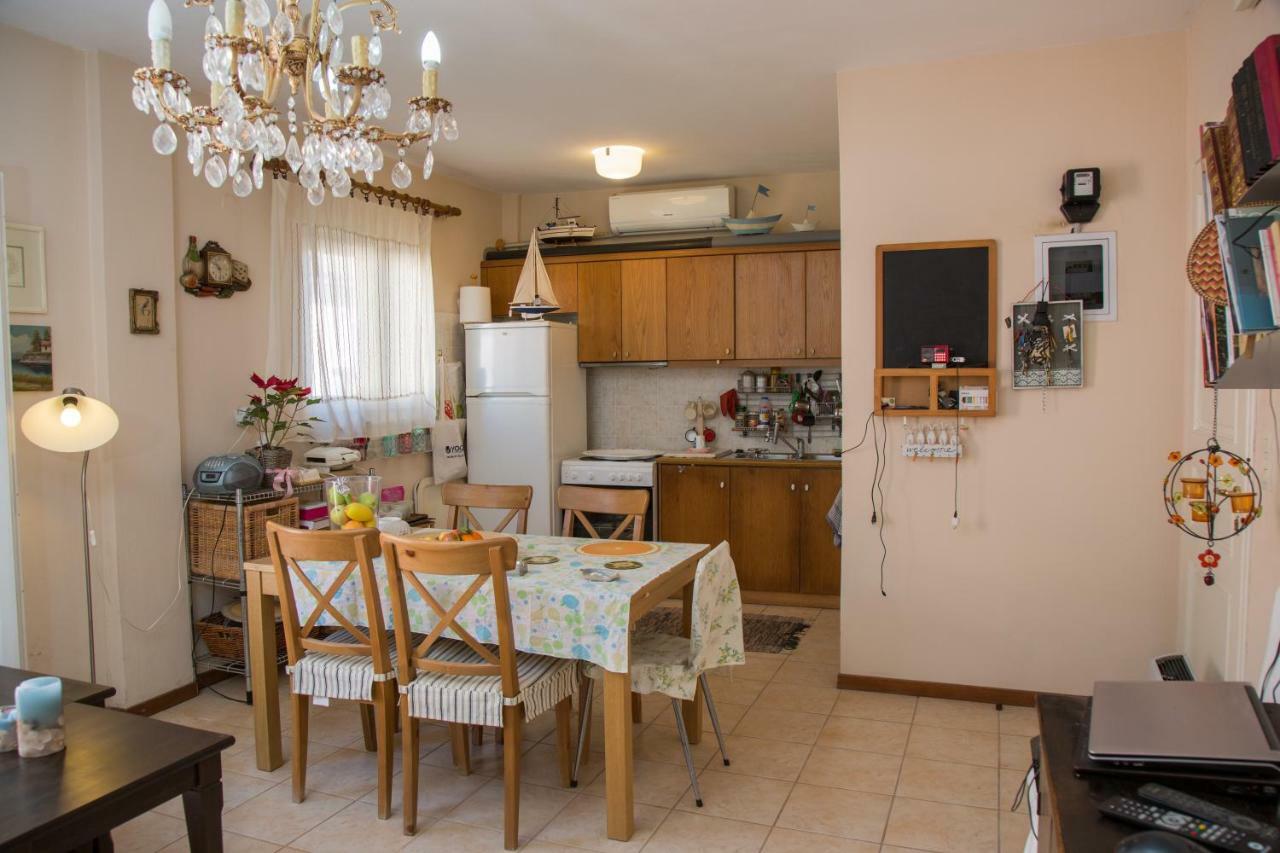Casa vacanze Corfu Retreat Corfu (city)