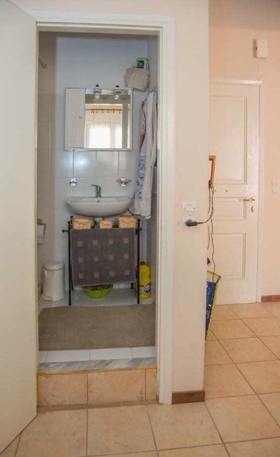 Corfu Retreat Casa vacanze Corfu (city)